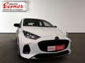 Mazda 2 HYBRID PRIME-LINE Rückfahrkamera. Regensensor Weiß - thumbnail 16