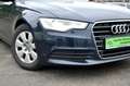 Audi A6 2.0 *XENON*SITZHEIZUNG*GANZJAHRESREIFEN*ALU* Blau - thumbnail 10