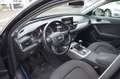 Audi A6 2.0 *XENON*SITZHEIZUNG*GANZJAHRESREIFEN*ALU* Blau - thumbnail 12