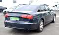 Audi A6 2.0 *XENON*SITZHEIZUNG*GANZJAHRESREIFEN*ALU* Blau - thumbnail 5