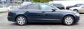 Audi A6 2.0 *XENON*SITZHEIZUNG*GANZJAHRESREIFEN*ALU* Blau - thumbnail 6