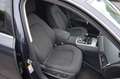 Audi A6 2.0 *XENON*SITZHEIZUNG*GANZJAHRESREIFEN*ALU* Blau - thumbnail 16
