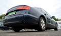 Audi A6 2.0 *XENON*SITZHEIZUNG*GANZJAHRESREIFEN*ALU* Blau - thumbnail 11