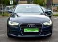 Audi A6 2.0 *XENON*SITZHEIZUNG*GANZJAHRESREIFEN*ALU* Blau - thumbnail 8