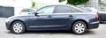 Audi A6 2.0 *XENON*SITZHEIZUNG*GANZJAHRESREIFEN*ALU* Blau - thumbnail 2