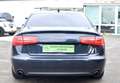 Audi A6 2.0 *XENON*SITZHEIZUNG*GANZJAHRESREIFEN*ALU* Blau - thumbnail 4