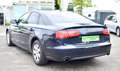Audi A6 2.0 *XENON*SITZHEIZUNG*GANZJAHRESREIFEN*ALU* Blau - thumbnail 3