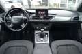 Audi A6 2.0 *XENON*SITZHEIZUNG*GANZJAHRESREIFEN*ALU* Blau - thumbnail 13