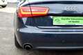 Audi A6 2.0 *XENON*SITZHEIZUNG*GANZJAHRESREIFEN*ALU* Blau - thumbnail 9