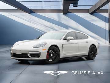 GTS