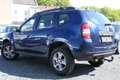 Dacia Duster Duster dCi 4x2 Laureate*PDC*Kamera*Navi*Bluetooth* Bleu - thumbnail 4