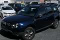 Dacia Duster Duster dCi 4x2 Laureate*PDC*Kamera*Navi*Bluetooth* Bleu - thumbnail 3