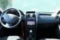 Dacia Duster Duster dCi 4x2 Laureate*PDC*Kamera*Navi*Bluetooth* Bleu - thumbnail 10