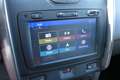 Dacia Duster Duster dCi 4x2 Laureate*PDC*Kamera*Navi*Bluetooth* Bleu - thumbnail 8