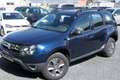 Dacia Duster Duster dCi 4x2 Laureate*PDC*Kamera*Navi*Bluetooth* Bleu - thumbnail 12