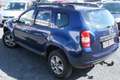 Dacia Duster Duster dCi 4x2 Laureate*PDC*Kamera*Navi*Bluetooth* Bleu - thumbnail 6