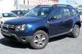 Dacia Duster Duster dCi 4x2 Laureate*PDC*Kamera*Navi*Bluetooth* Bleu - thumbnail 11