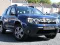 Dacia Duster Duster dCi 4x2 Laureate*PDC*Kamera*Navi*Bluetooth* Bleu - thumbnail 9
