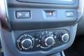 Dacia Duster Duster dCi 4x2 Laureate*PDC*Kamera*Navi*Bluetooth* Bleu - thumbnail 13