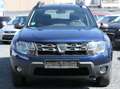 Dacia Duster Duster dCi 4x2 Laureate*PDC*Kamera*Navi*Bluetooth* Bleu - thumbnail 7