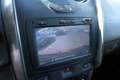 Dacia Duster Duster dCi 4x2 Laureate*PDC*Kamera*Navi*Bluetooth* Bleu - thumbnail 5