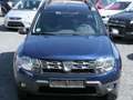 Dacia Duster Duster dCi 4x2 Laureate*PDC*Kamera*Navi*Bluetooth* Bleu - thumbnail 1
