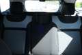 Dacia Duster Duster dCi 4x2 Laureate*PDC*Kamera*Navi*Bluetooth* Bleu - thumbnail 15
