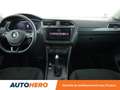 Volkswagen Tiguan Allspace 2.0 TDI Carat DSG7 Gris - thumbnail 12