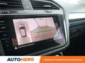 Volkswagen Tiguan Allspace 2.0 TDI Carat DSG7 Gris - thumbnail 23