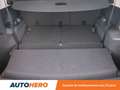 Volkswagen Tiguan Allspace 2.0 TDI Carat DSG7 Gris - thumbnail 16