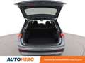 Volkswagen Tiguan Allspace 2.0 TDI Carat DSG7 Gris - thumbnail 15