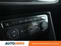 Volkswagen Tiguan Allspace 2.0 TDI Carat DSG7 Gris - thumbnail 25