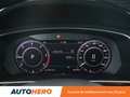 Volkswagen Tiguan Allspace 2.0 TDI Carat DSG7 Gris - thumbnail 19