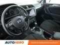 Volkswagen Tiguan Allspace 2.0 TDI Carat DSG7 Gris - thumbnail 11