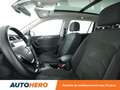 Volkswagen Tiguan Allspace 2.0 TDI Carat DSG7 Gris - thumbnail 10
