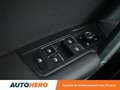 Volkswagen Tiguan Allspace 2.0 TDI Carat DSG7 Gris - thumbnail 29