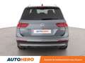 Volkswagen Tiguan Allspace 2.0 TDI Carat DSG7 Gris - thumbnail 5