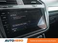 Volkswagen Tiguan Allspace 2.0 TDI Carat DSG7 Gris - thumbnail 22