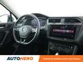Volkswagen Tiguan Allspace 2.0 TDI Carat DSG7 Gris - thumbnail 13