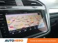 Volkswagen Tiguan Allspace 2.0 TDI Carat DSG7 Gris - thumbnail 21