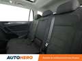 Volkswagen Tiguan Allspace 2.0 TDI Carat DSG7 Gris - thumbnail 14