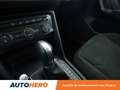Volkswagen Tiguan Allspace 2.0 TDI Carat DSG7 Gris - thumbnail 24