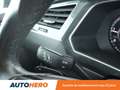 Volkswagen Tiguan Allspace 2.0 TDI Carat DSG7 Gris - thumbnail 28