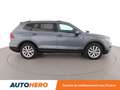 Volkswagen Tiguan Allspace 2.0 TDI Carat DSG7 Gris - thumbnail 7