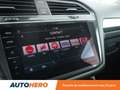 Volkswagen Tiguan Allspace 2.0 TDI Carat DSG7 Gris - thumbnail 20