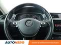 Volkswagen Tiguan Allspace 2.0 TDI Carat DSG7 Gris - thumbnail 17