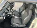 MINI Cooper Blanco - thumbnail 11