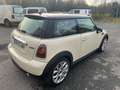 MINI Cooper Blanc - thumbnail 13