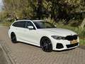 BMW 340 BMW M340i 374PK xDrive High Executive Blanc - thumbnail 1