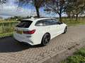 BMW 340 BMW M340i 374PK xDrive High Executive Blanc - thumbnail 5